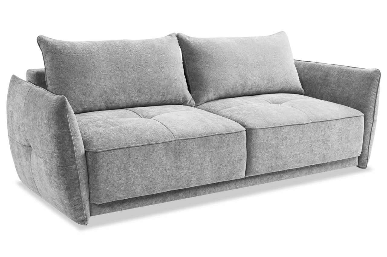 Tresor 05 Silber