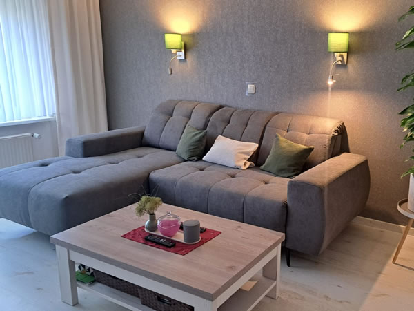 Kundenbild Ecksofa Sano BEN72 LL 3618 Kundenbild Ecksofa Sano BEN72 LL 3618