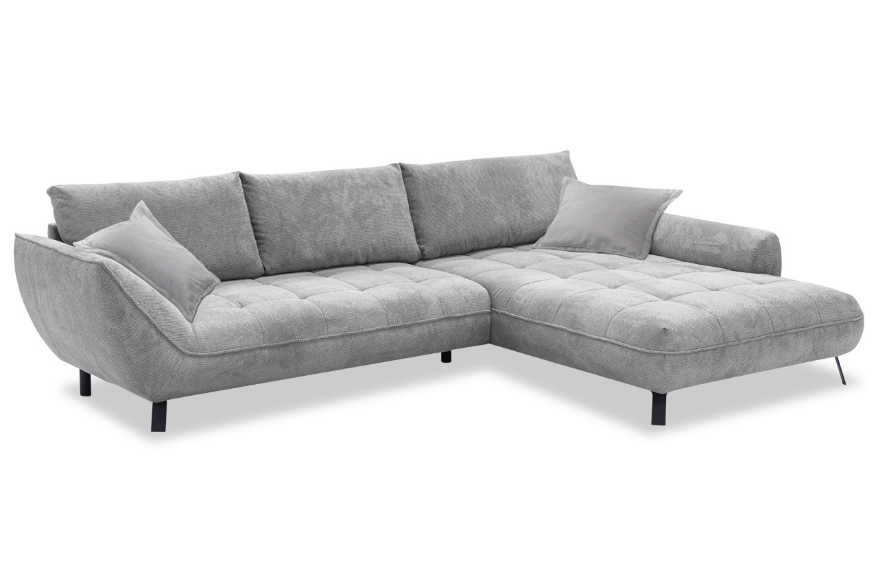 Dunbar 35 Silber