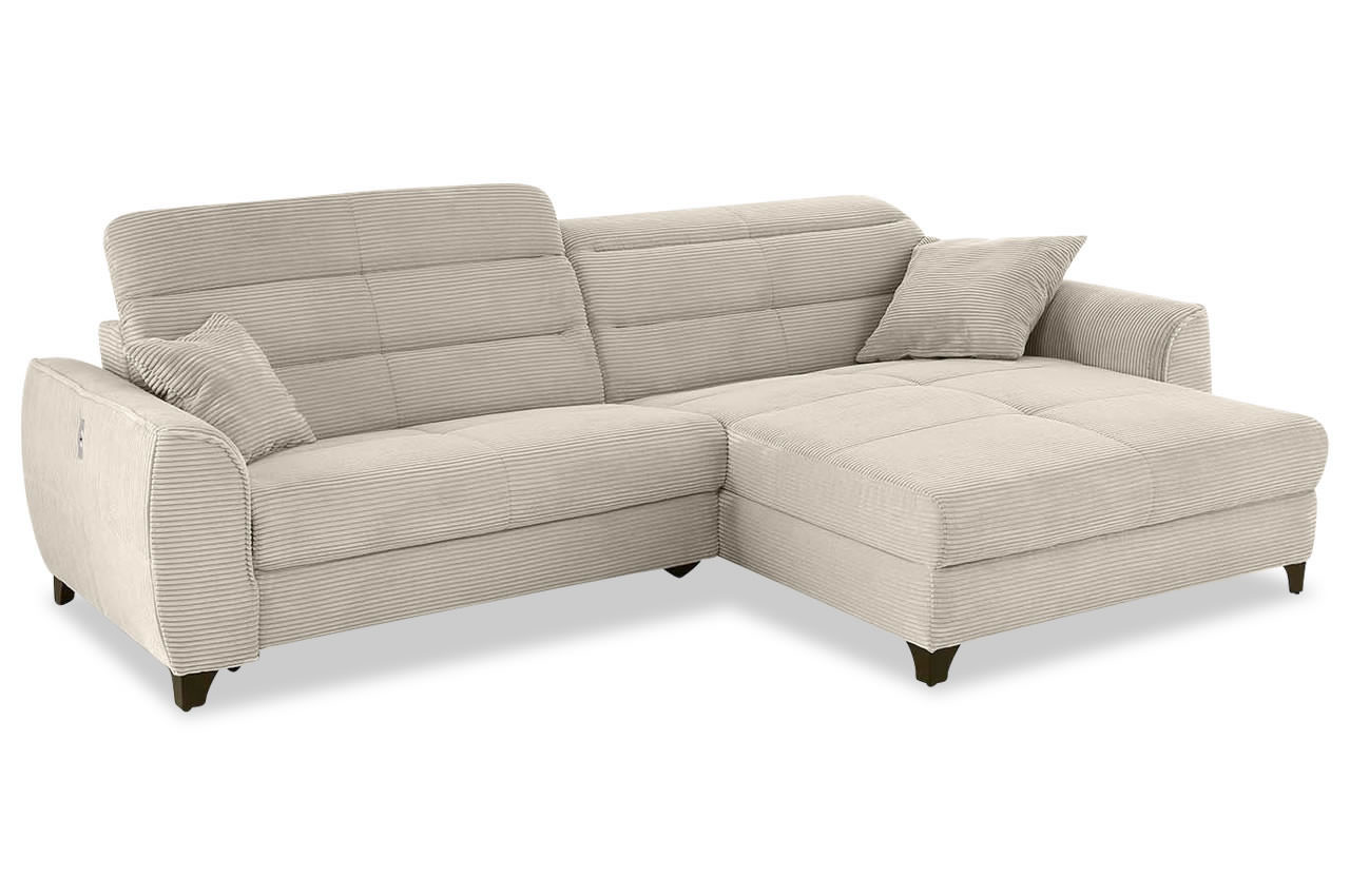 Cord 426 17 Greige