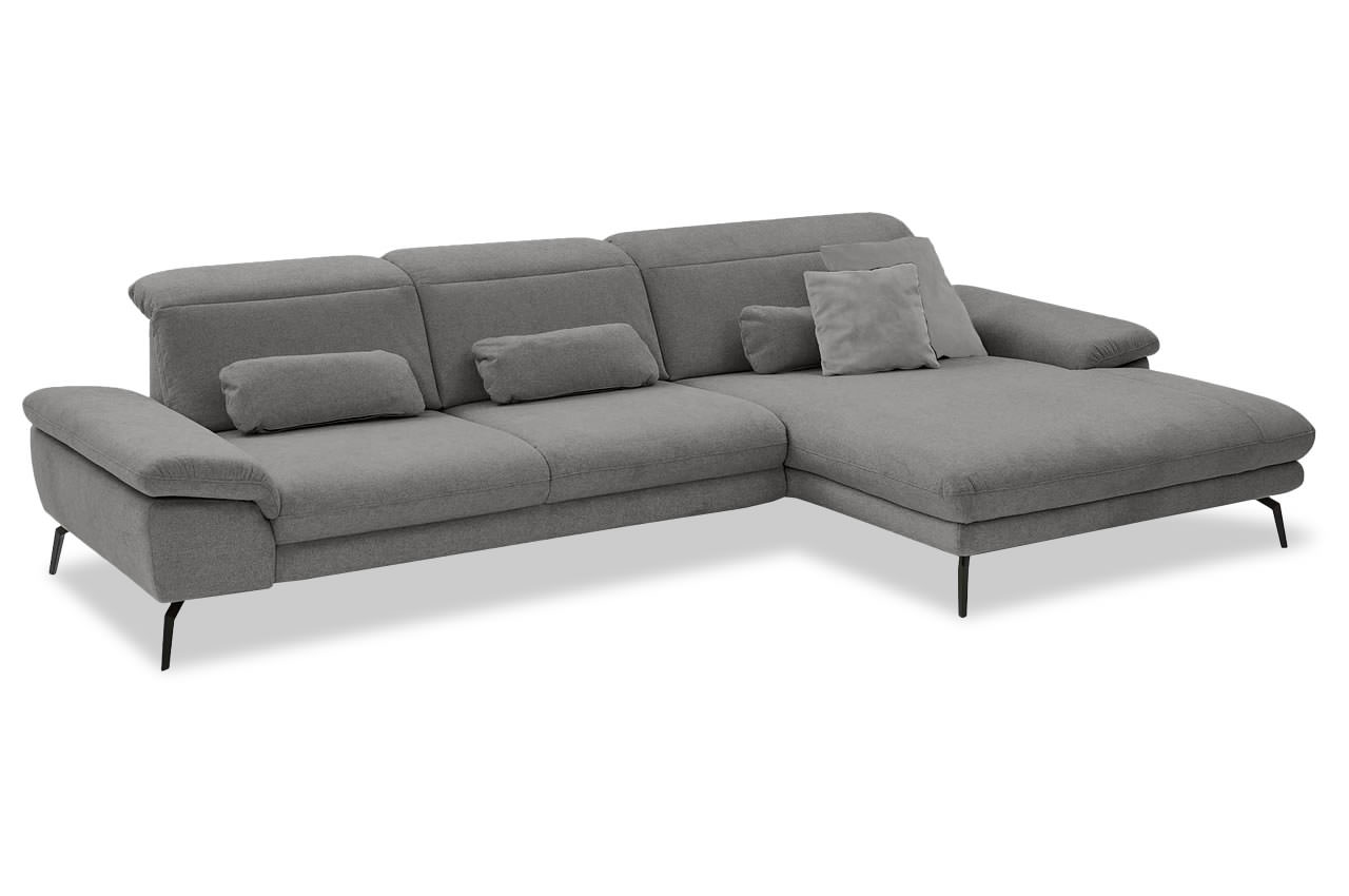 Cyber 16535 Grau