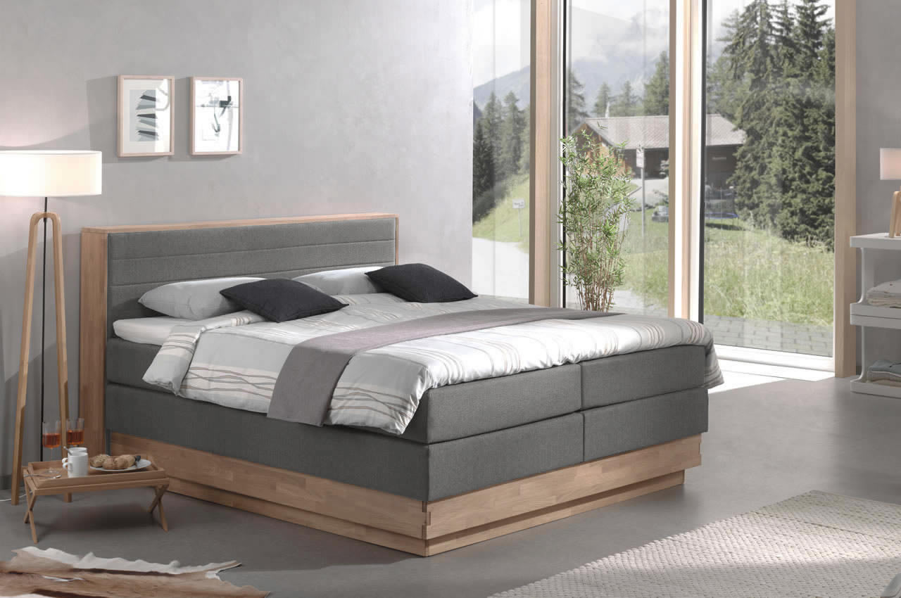 Cotta Moneta G003 Cotta Moneta G003