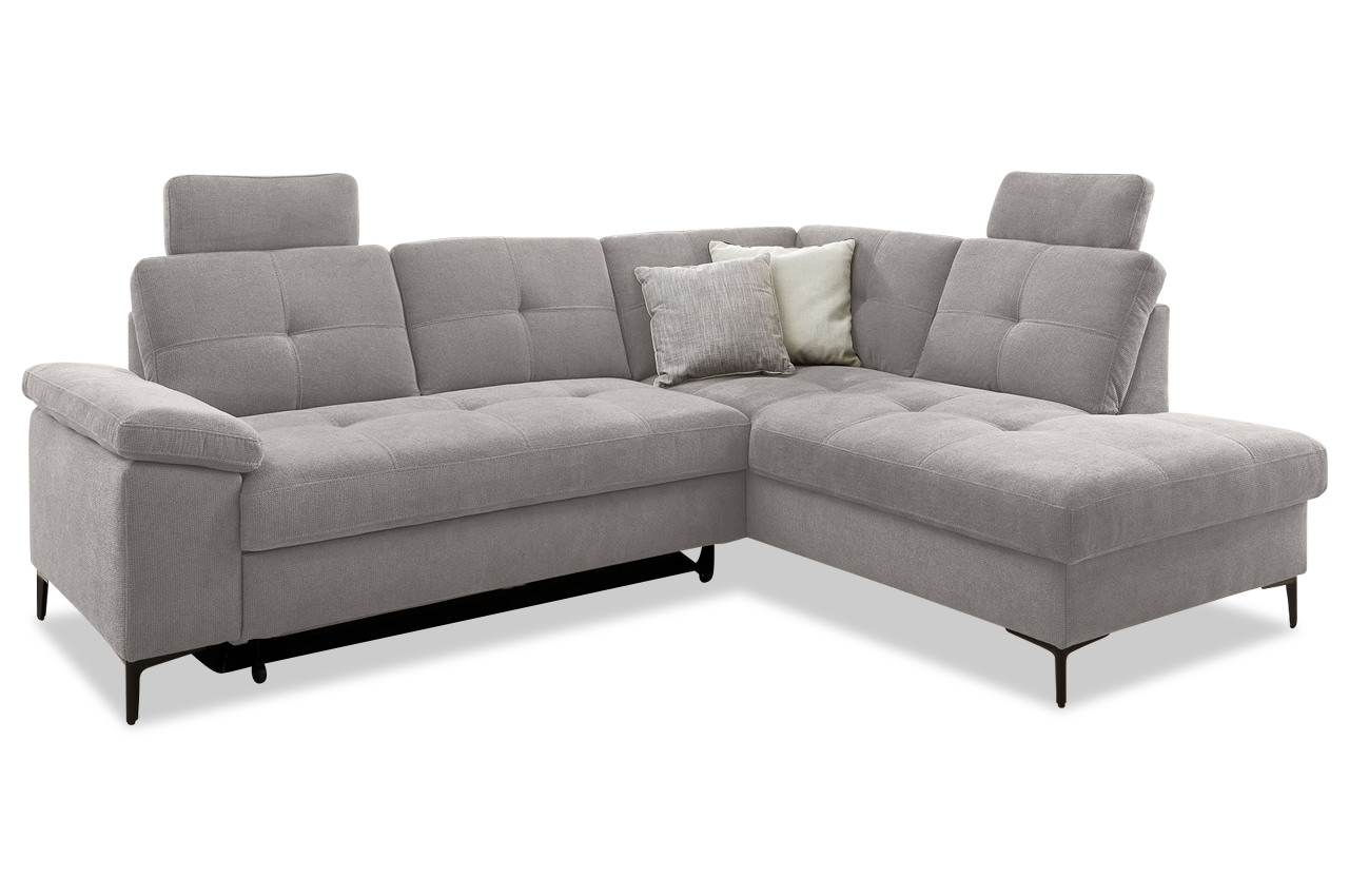Coroni 9302 Silber