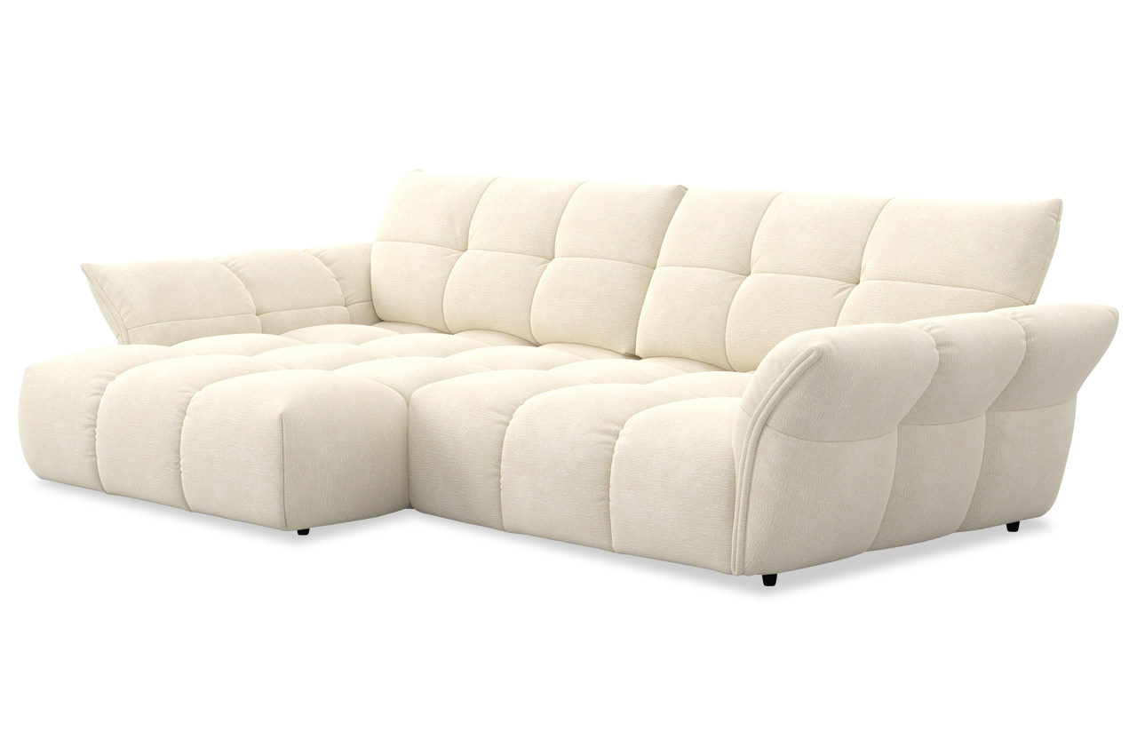 Cloud A056 Ivory