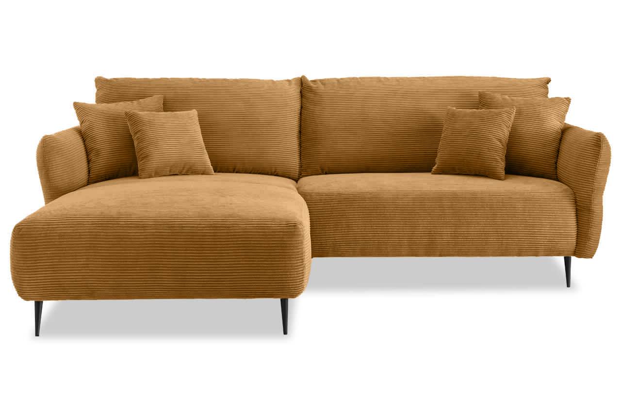 Cord 4823 Gold