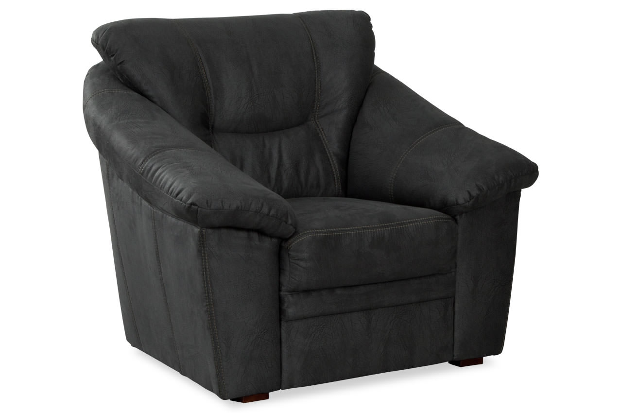 TALOS_Sessel_610 sp TALOS_Sessel_610 sp