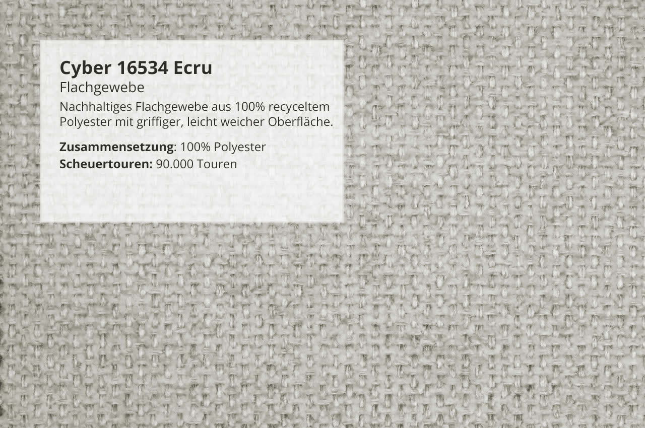 cyber 16534 ecru cyber 16534 ecru