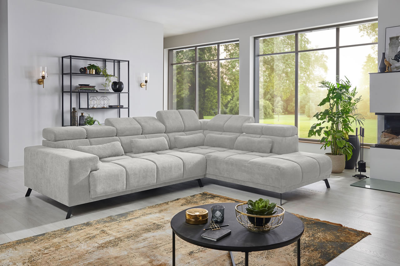 inside ecksofa rechts stoff aragon 80 silber milieubild