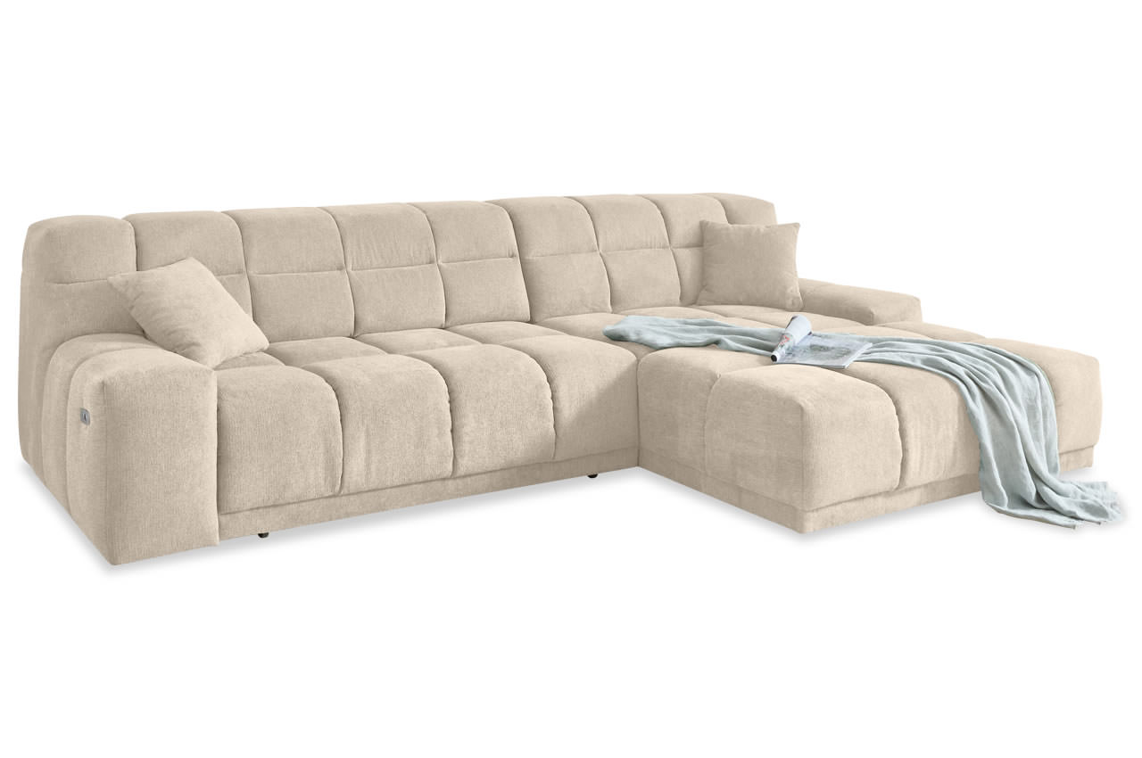 Aragon 03 Beige