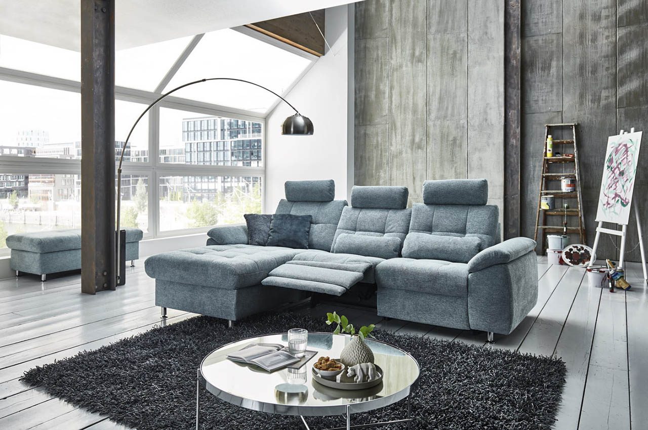 ecksofa split mp in16036 links stoff famosa ocean milieubild mit wall away sitz 2 ecksofa split mp in16036 links stoff famosa ocean milieubild mit wall away sitz 2