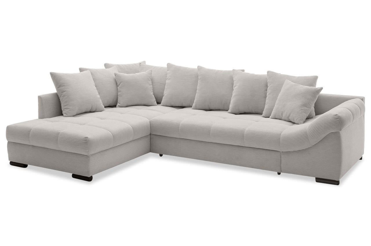 Stripes 8623 Elfenbein