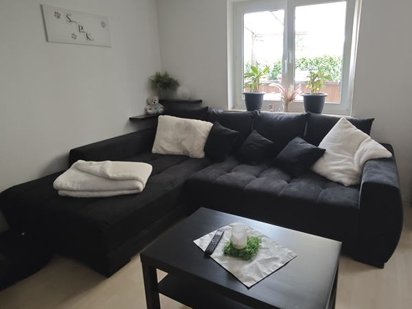 Kundenbild Sofa Artemis IWA03 LL CEN19 Kundenbild Sofa Artemis IWA03 LL CEN19