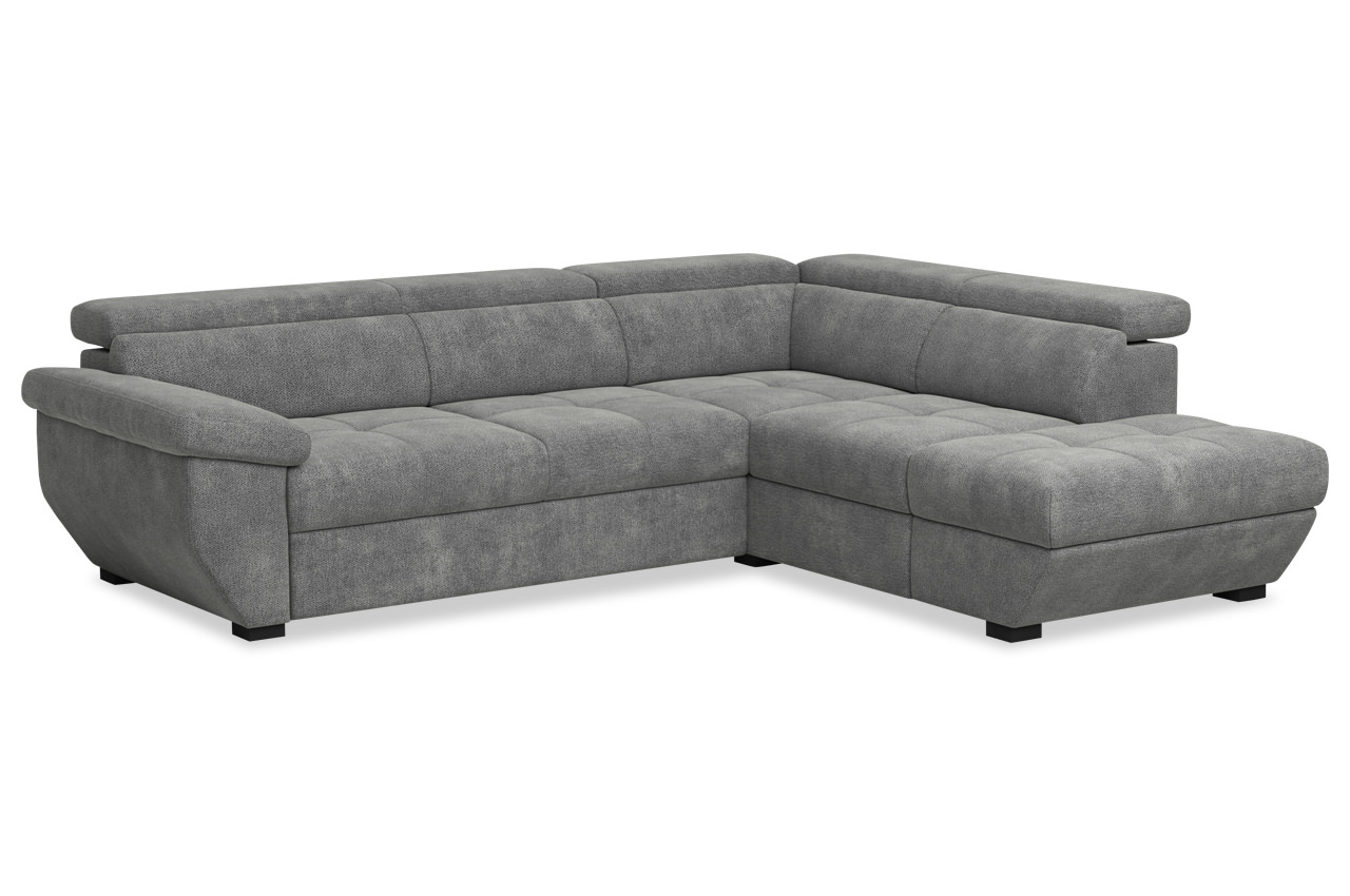 Orlando C011 Steel