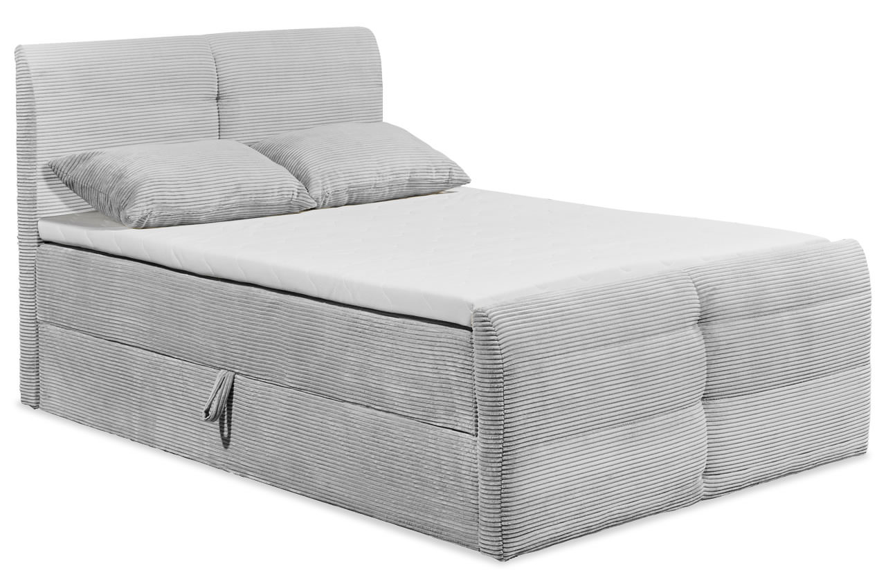 madeira boxspringbett 120x200 140x200 zoom dove 19