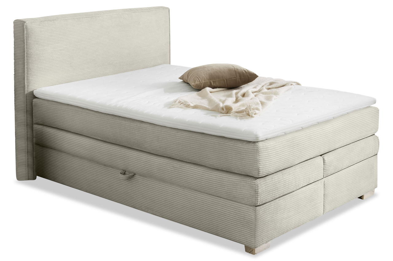 Cord 426 17 Greige