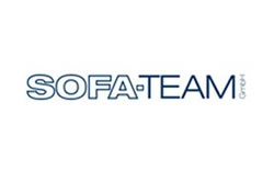 marke sofateam marke sofateam