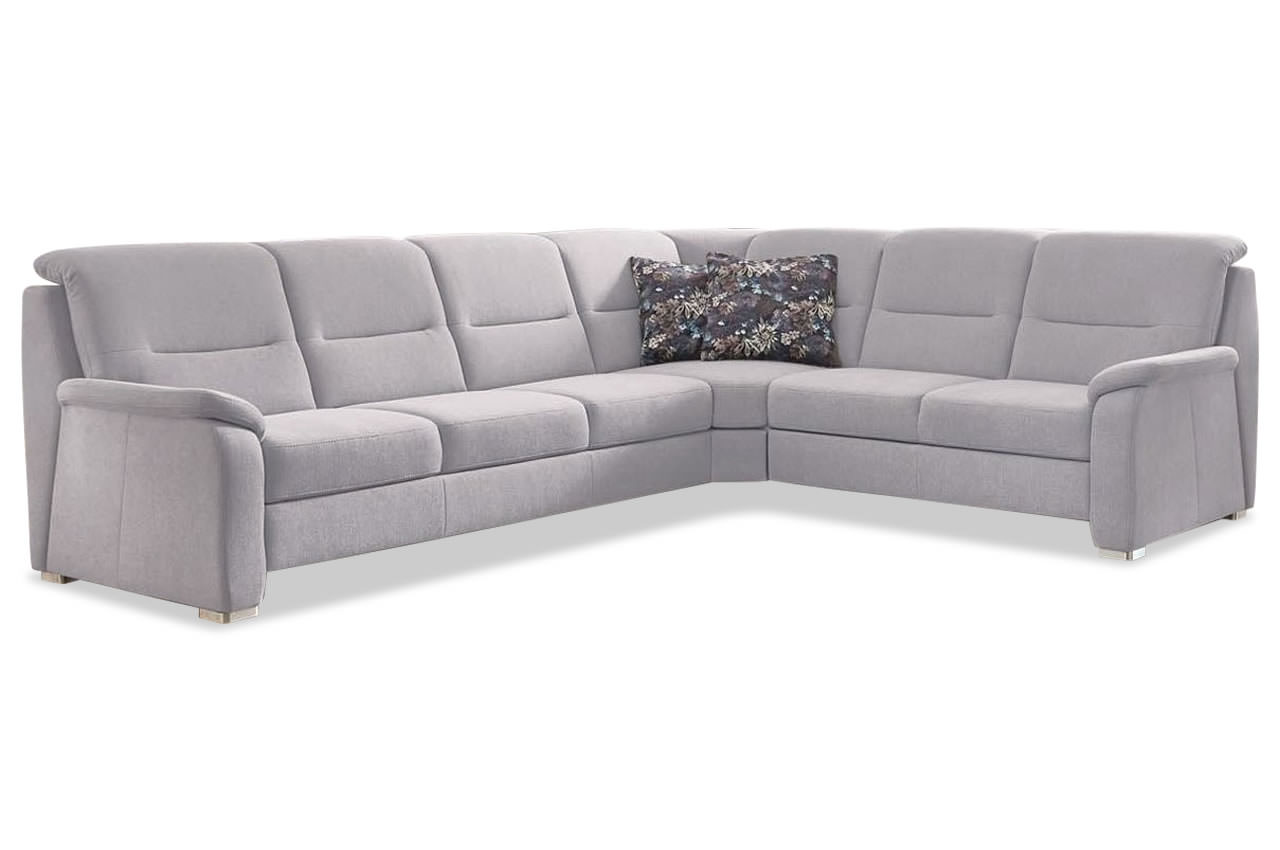 Vincent 14577 Silber