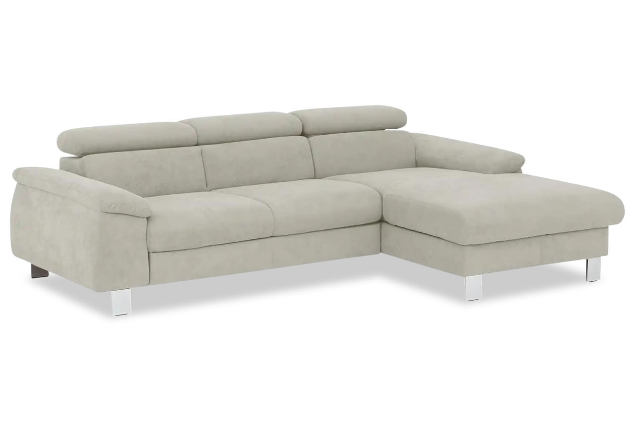 All Sense F191 Platinum