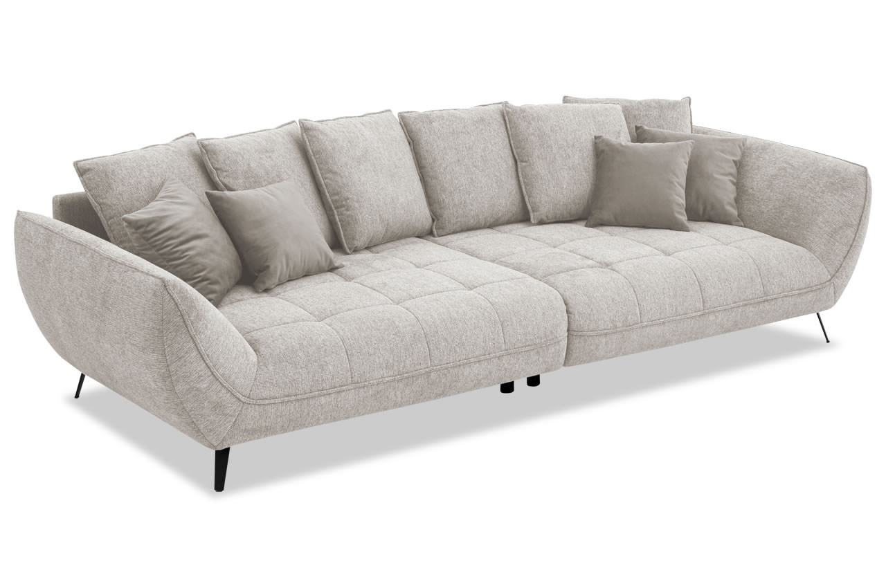 Triton exxpo bigsofa aragon 03 kissen tiffany 02
