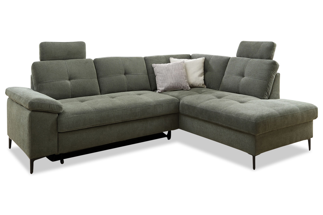 Coroni 9301 Waldgrün