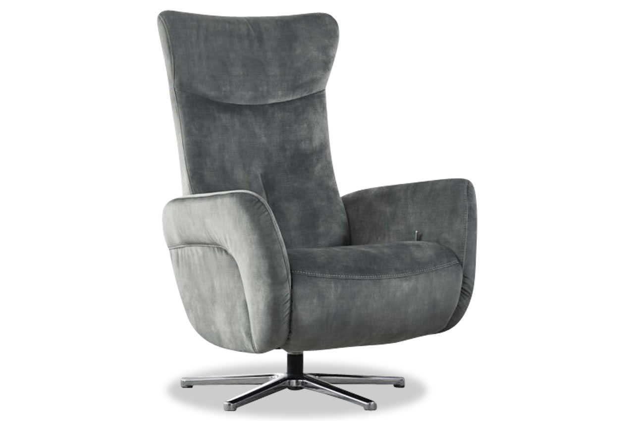 ze rs20038 sessel stoff amira silber ze rs20038 sessel stoff amira silber