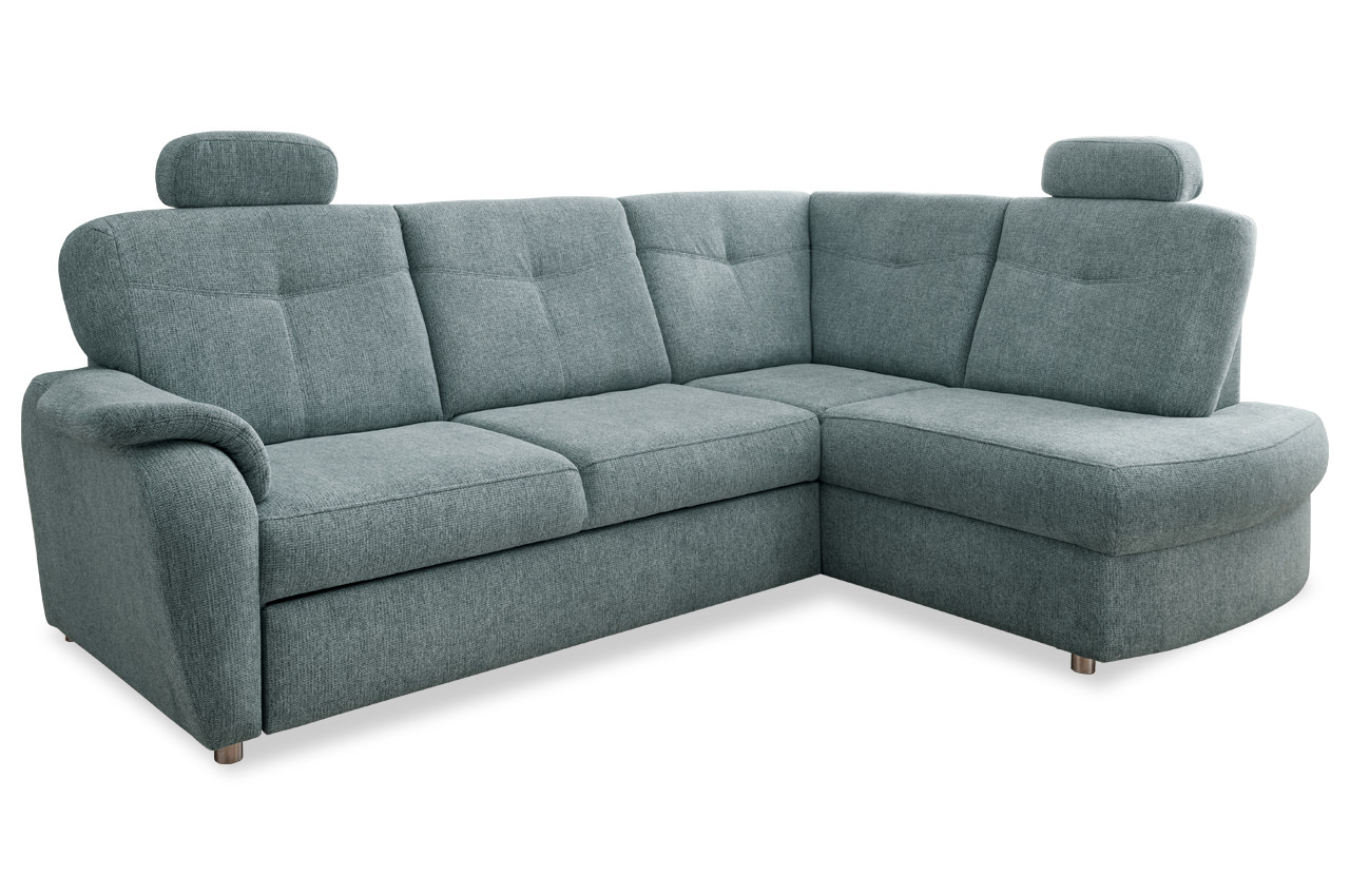 benformato edina ecksofa rechts corto 9758 mint benformato edina ecksofa rechts corto 9758 mint