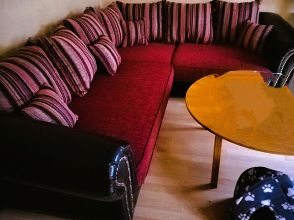 Kundenbild Ecksofa Carlos MAT09 RL 6826013 Kundenbild Ecksofa Carlos MAT09 RL 6826013
