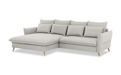 themen skandivanische sofas