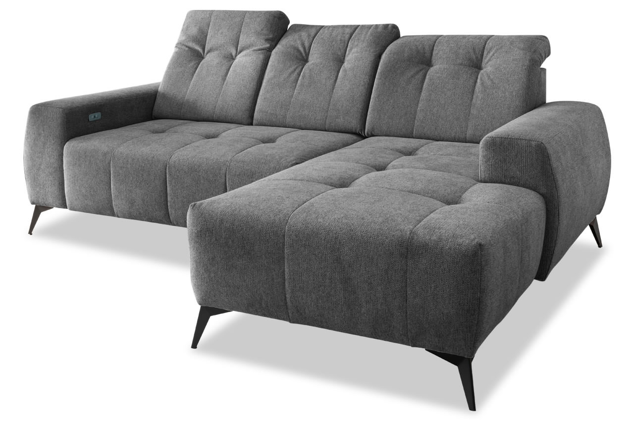 Mango 3618 Asche