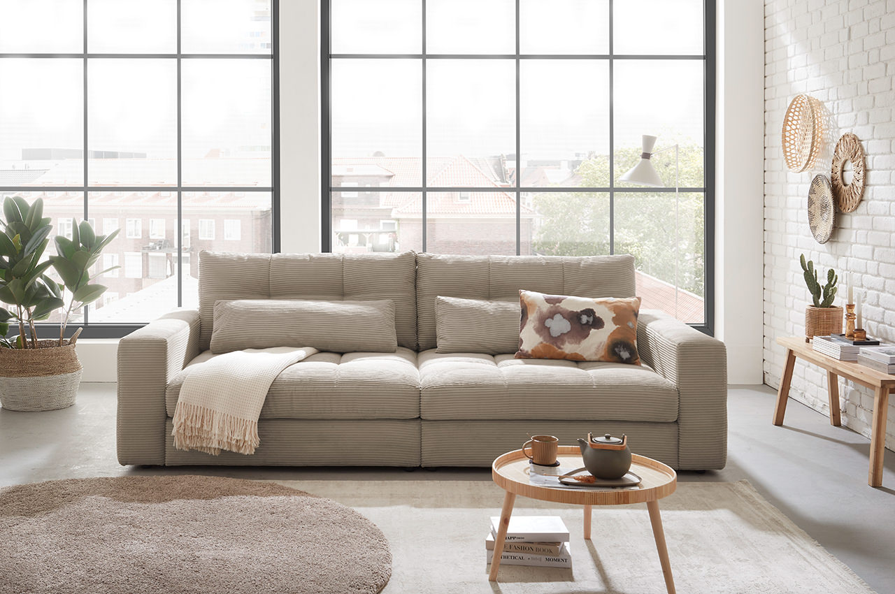 bigsofa jasper stoff hyper 27 stone milieubild bigsofa jasper stoff hyper 27 stone milieubild