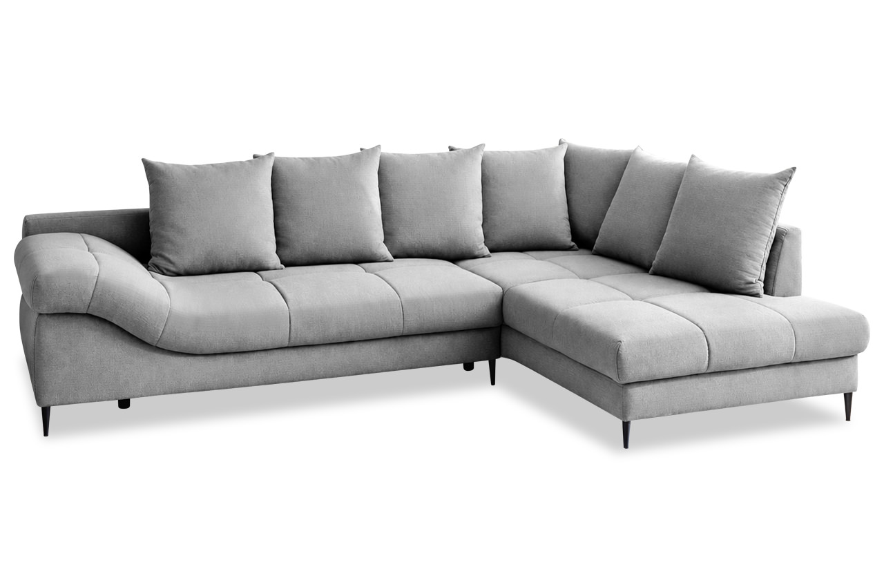 Beverly 8205 Melange