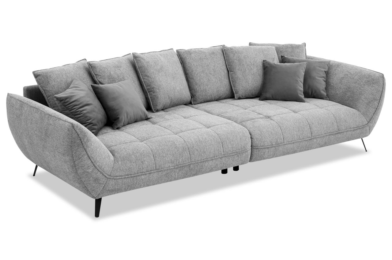 Aragon 80 Silber