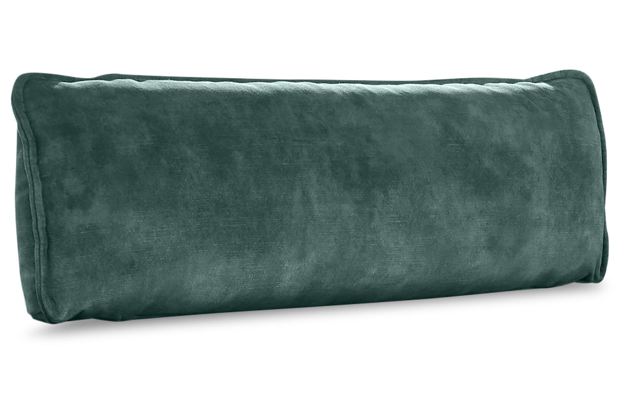 Amira 15506 Opal