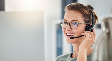 Furnster Hotline