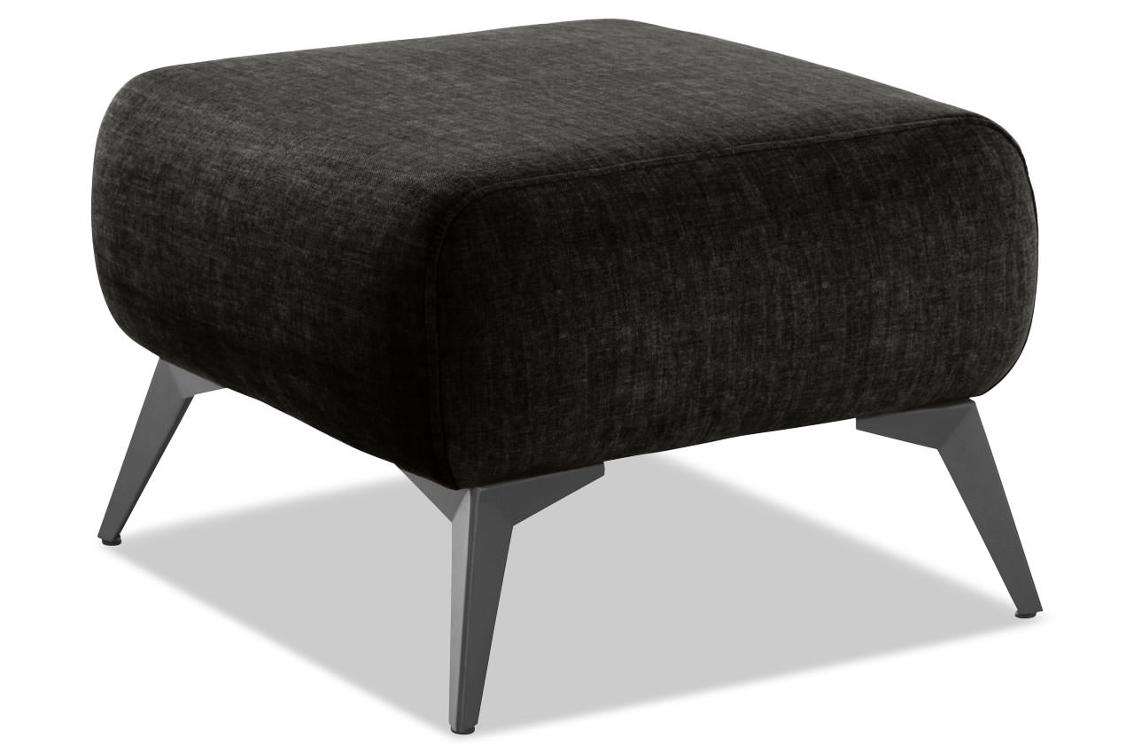 Tessuto 9415 Anthrazit