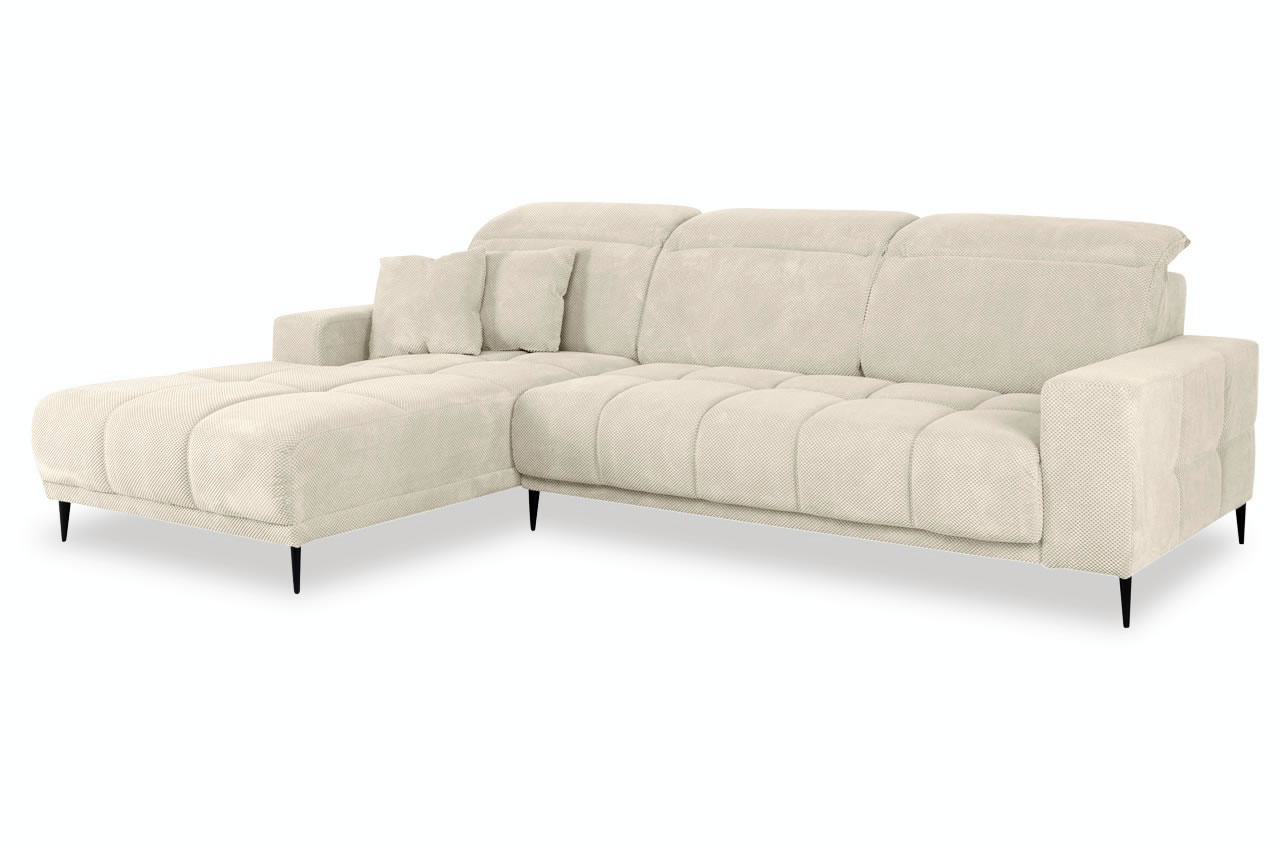 Onega 14 Beige