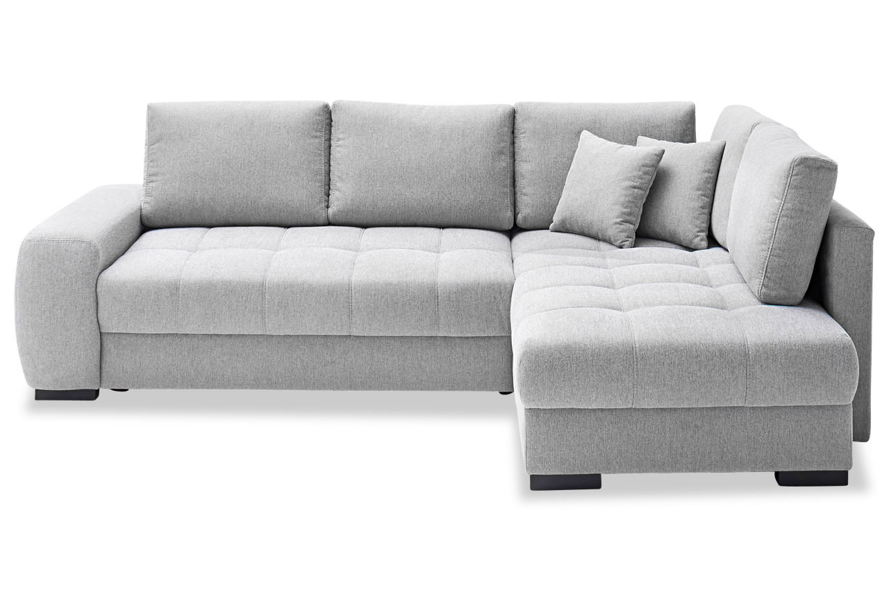 Azzuro 4003 Grau