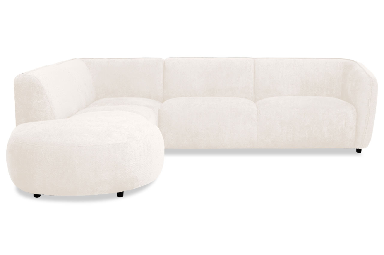 Antology 01 Ivory