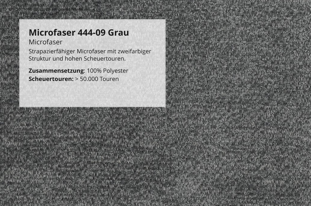 Microfaser 444 09