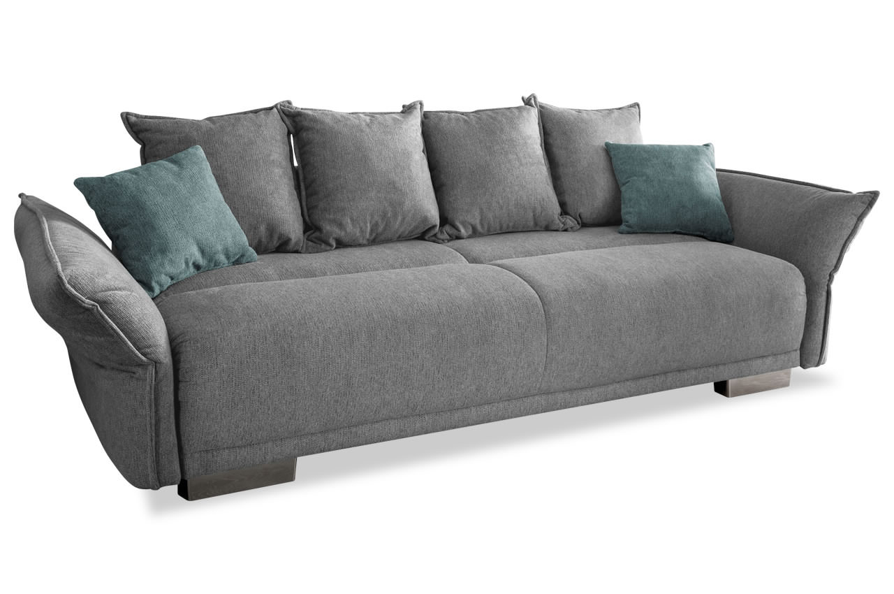 Corto 9752 Silber