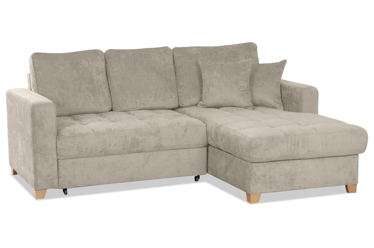6110 Greige