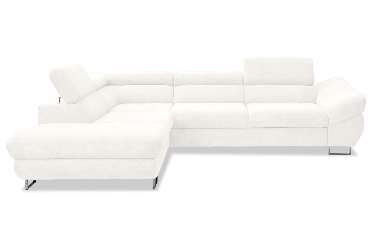 Aragon 01 Creme