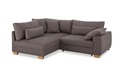 themen kleine ecksofas