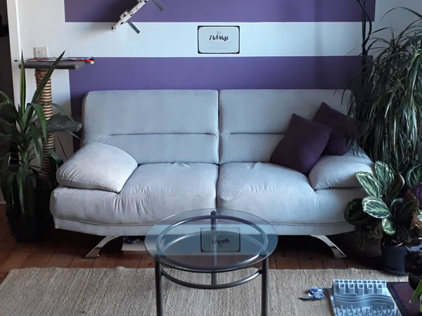 Kundenbild 2er Bruno MAT23 2 6036 Kundenbild 2er Bruno MAT23 2 6036