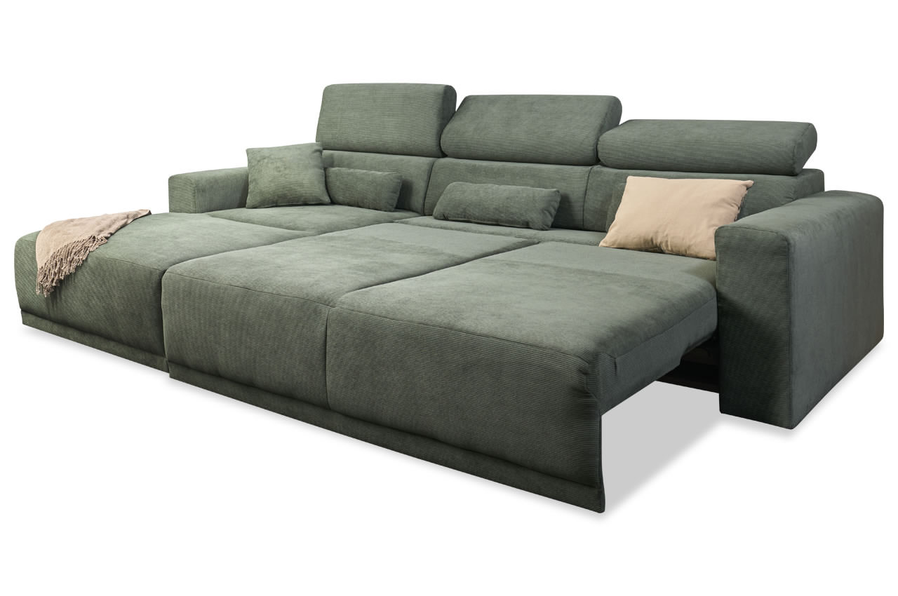 carlos ecksofa links feincord fjord 77 winter moss mit elektrischer verstellung carlos ecksofa links feincord fjord 77 winter moss mit elektrischer verstellung