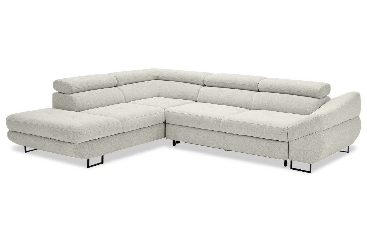 Curio 02 Creme
