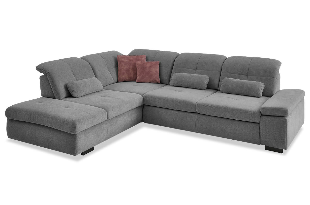 Famosa 15516 Grau