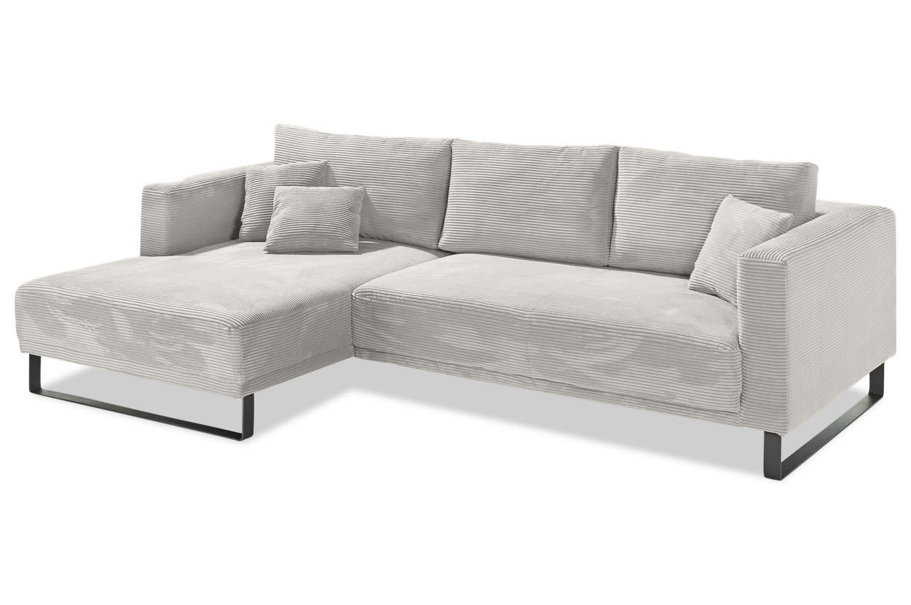 Hydra 04 Taupe