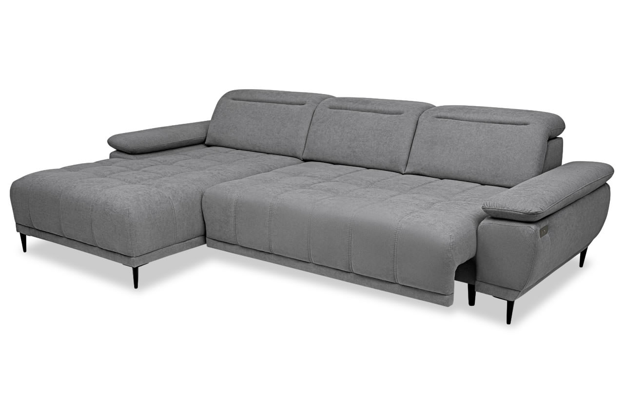 focus s ecksofa links stoff enjoy new 21 hellgrau funktion focus s ecksofa links stoff enjoy new 21 hellgrau funktion