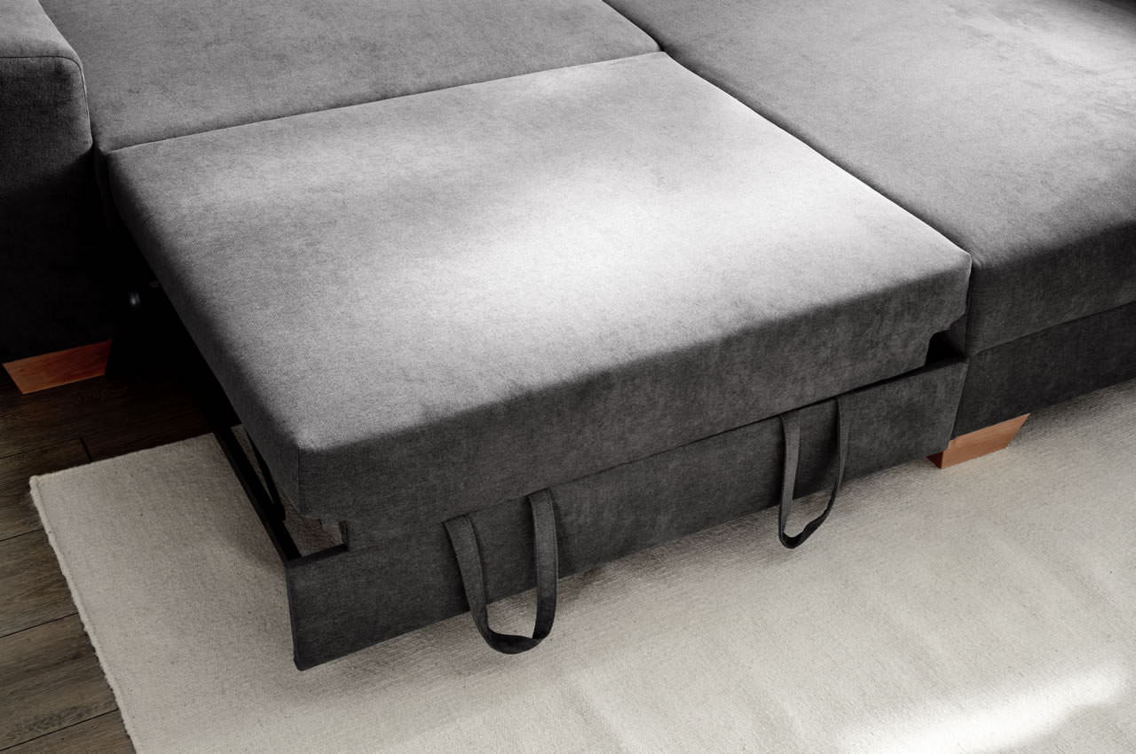 Helena MR3 LEAF09